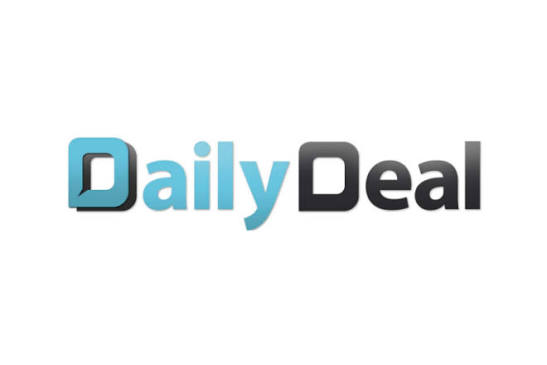 DailyDeal