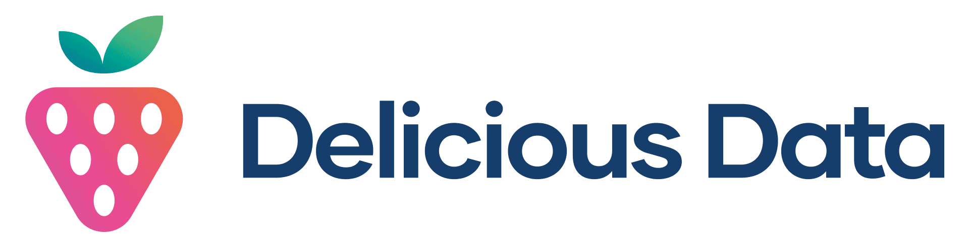 Delicious Data