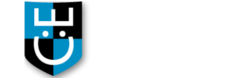 CHECK:EUROPE