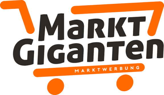 MarktGiganten